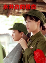 1050ti显卡参数